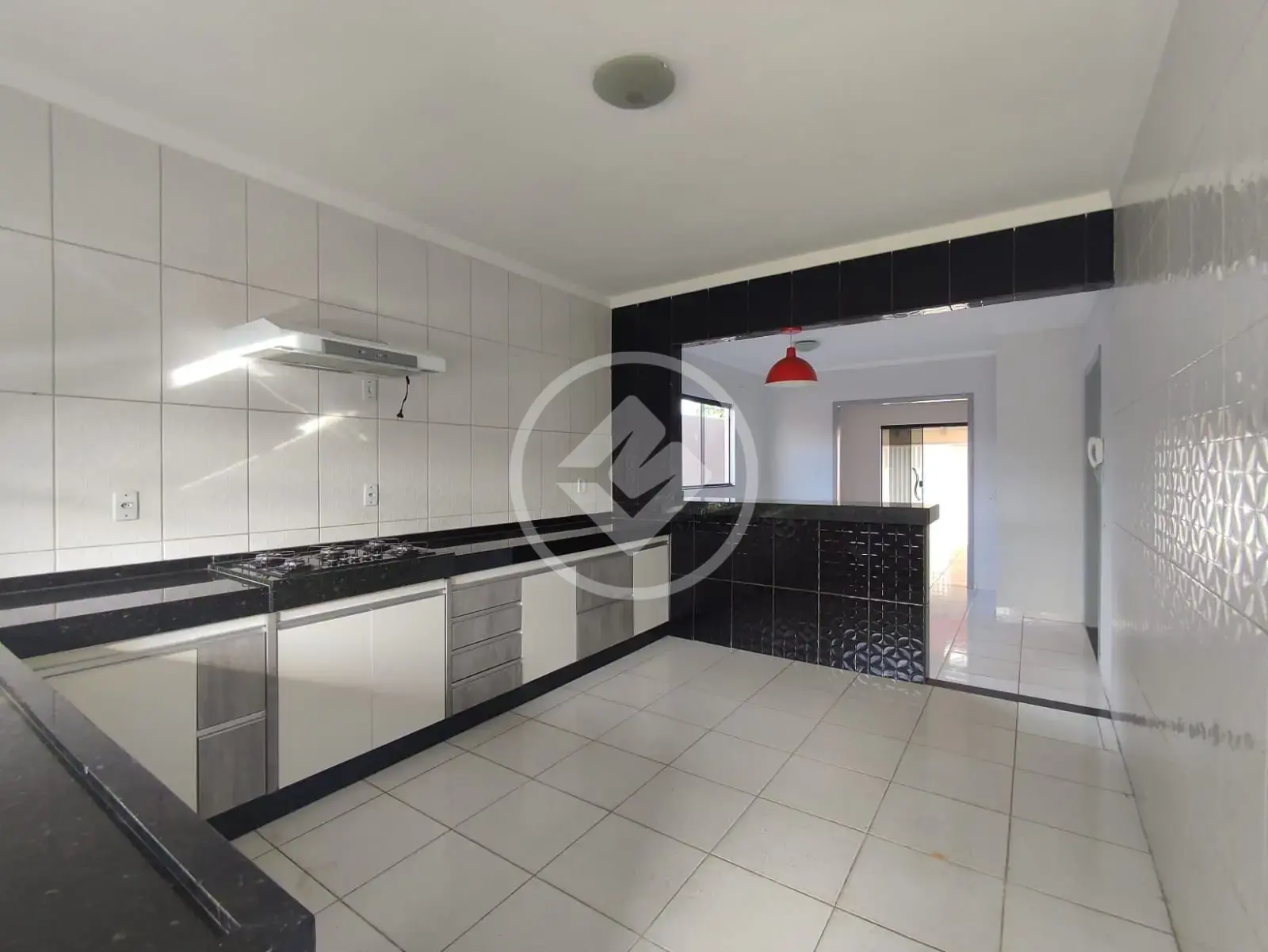 Casa 3 quartos no Estância Itaici, Caldas Novas — foto 4 de 6