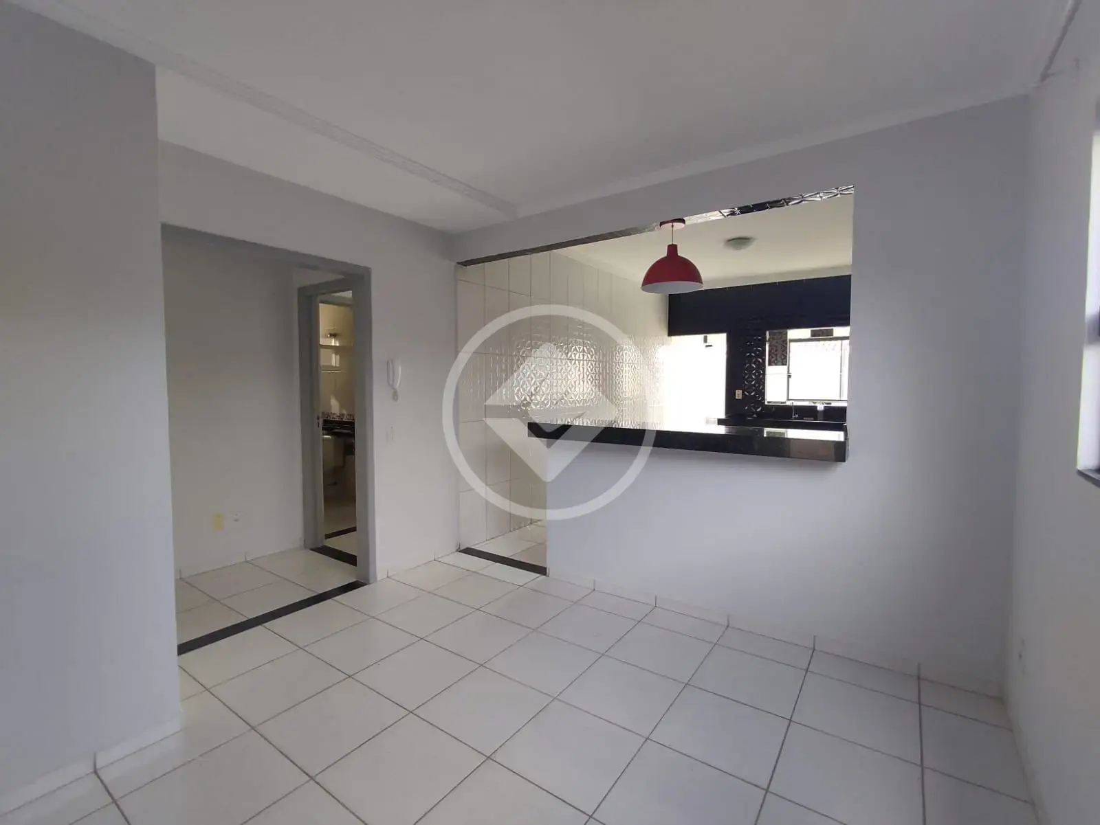 Casa 3 quartos no Estância Itaici, Caldas Novas — foto 5 de 6