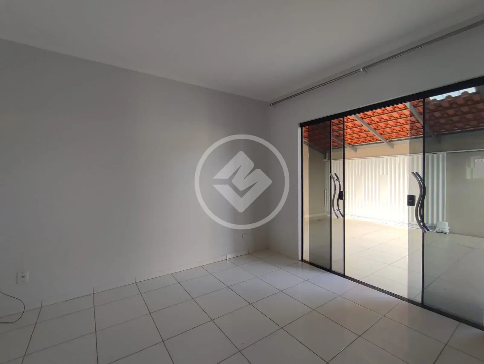 Casa 3 quartos no Estância Itaici, Caldas Novas — foto 6 de 6
