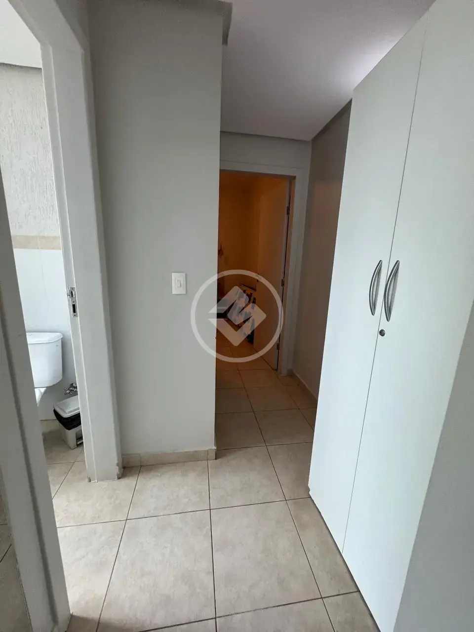 Apartamento 1 quarto no Do Turista, Caldas Novas — foto 6 de 6
