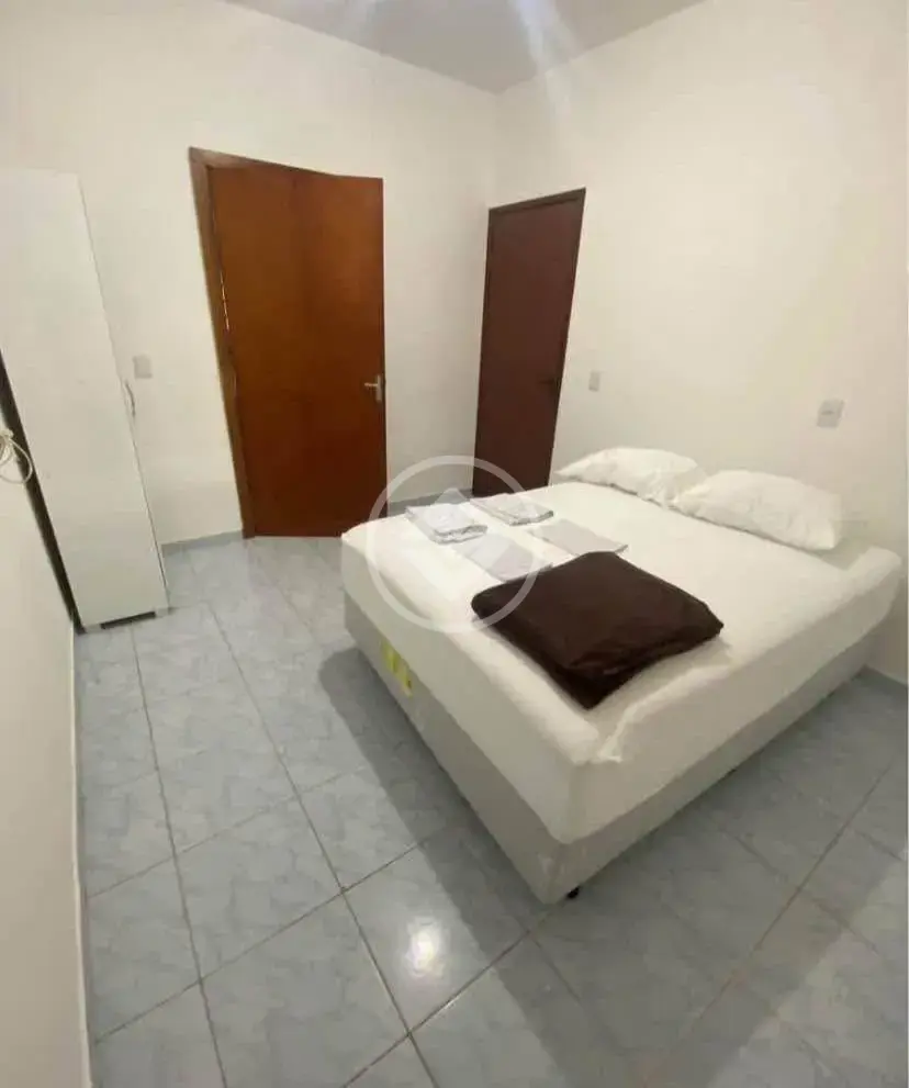 Casa Estância Itaguaí, Caldas Novas - GO — foto 1