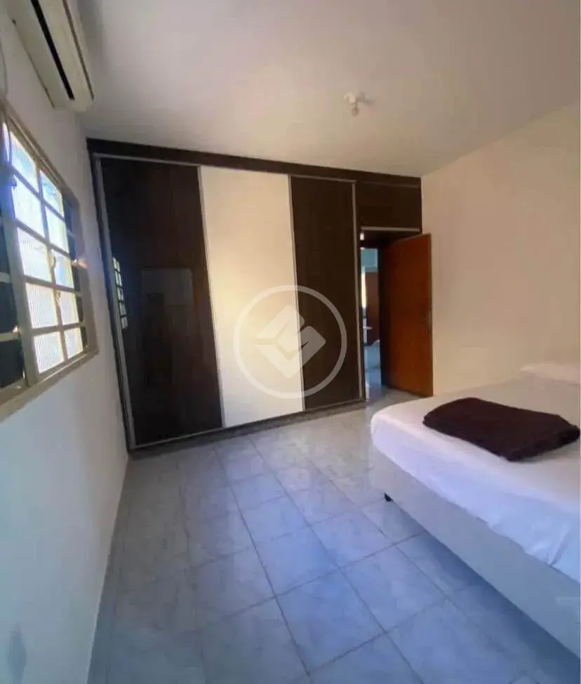 Casa 3 quartos no Estância Itaguaí, Caldas Novas — foto 5 de 6