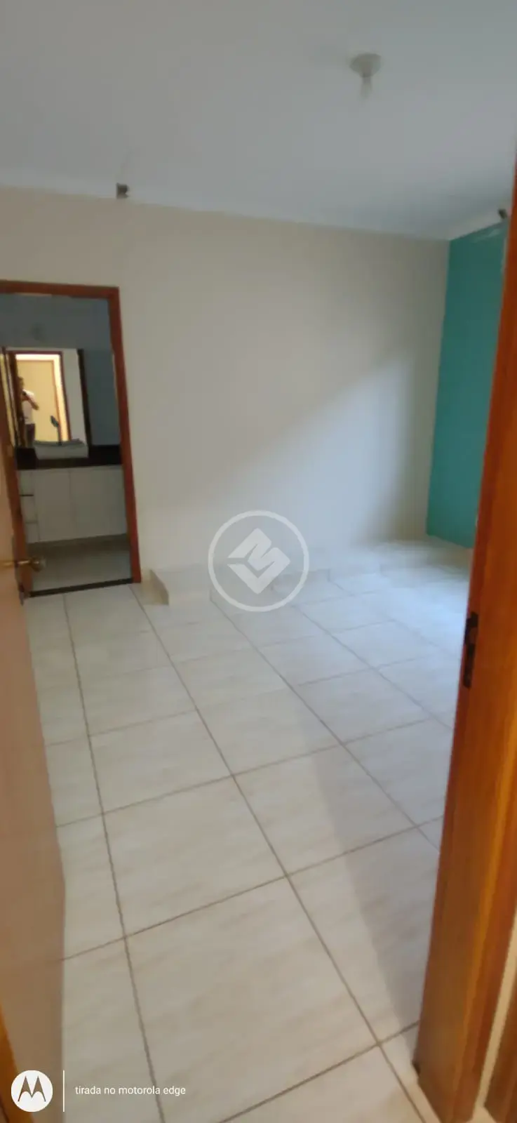 Casa 4 quartos no Jardim Esmeralda, Caldas Novas — foto 6 de 6