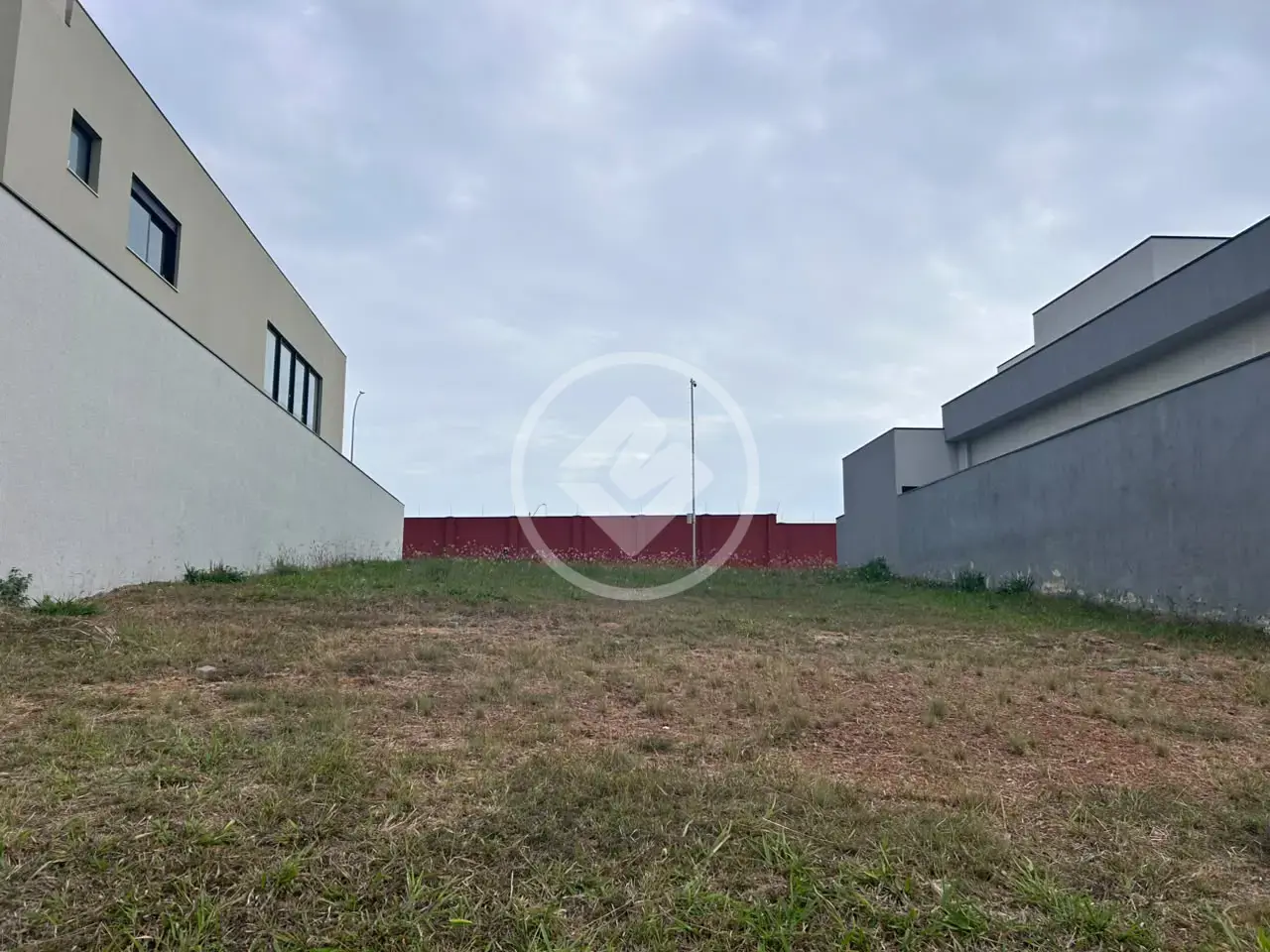 Terreno Condomínio no Condomínio del Fiori, Caldas Novas — foto 3 de 3
