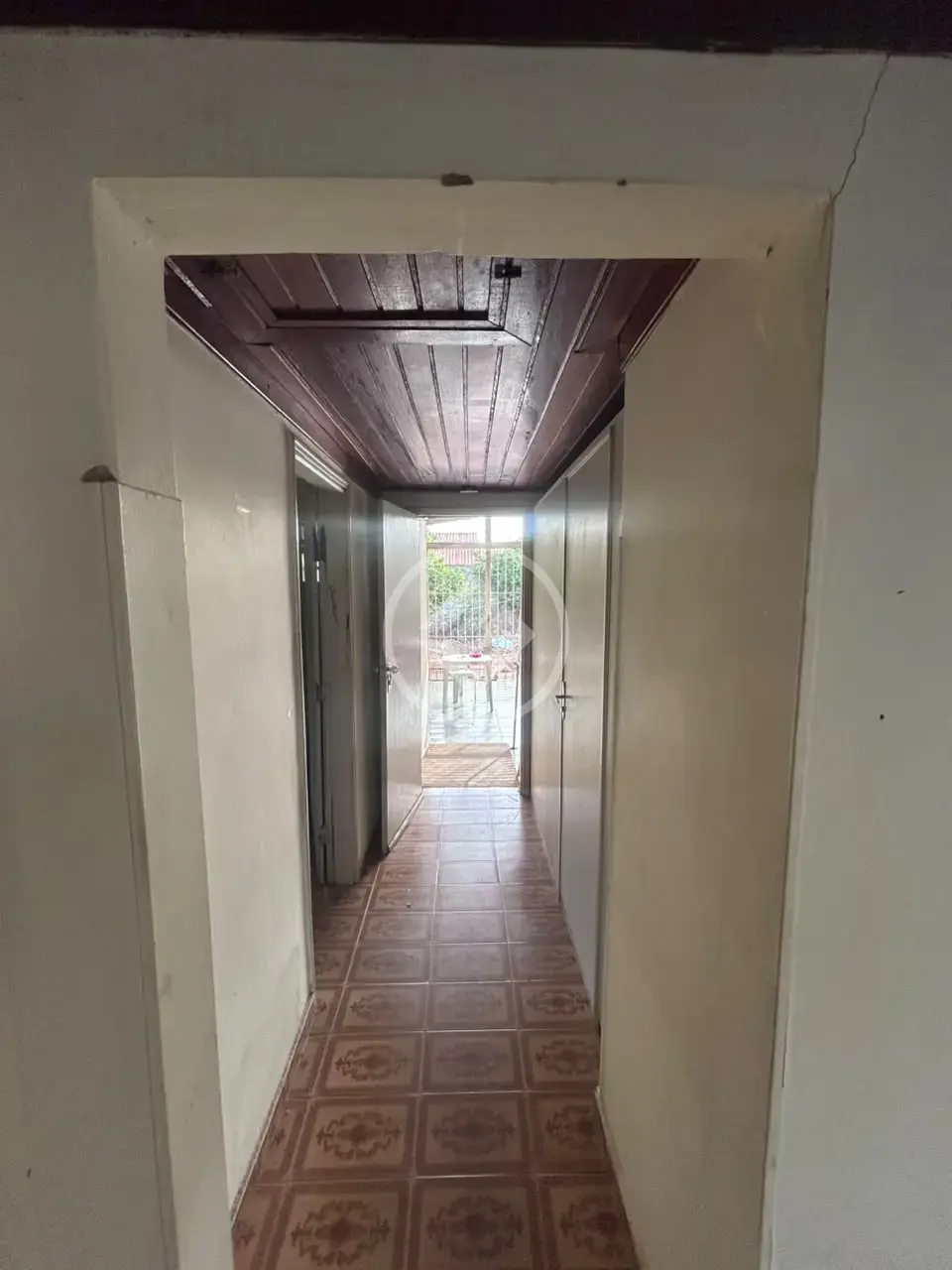 Casa 3 quartos no Estância Itanhangá, Caldas Novas — foto 3 de 5