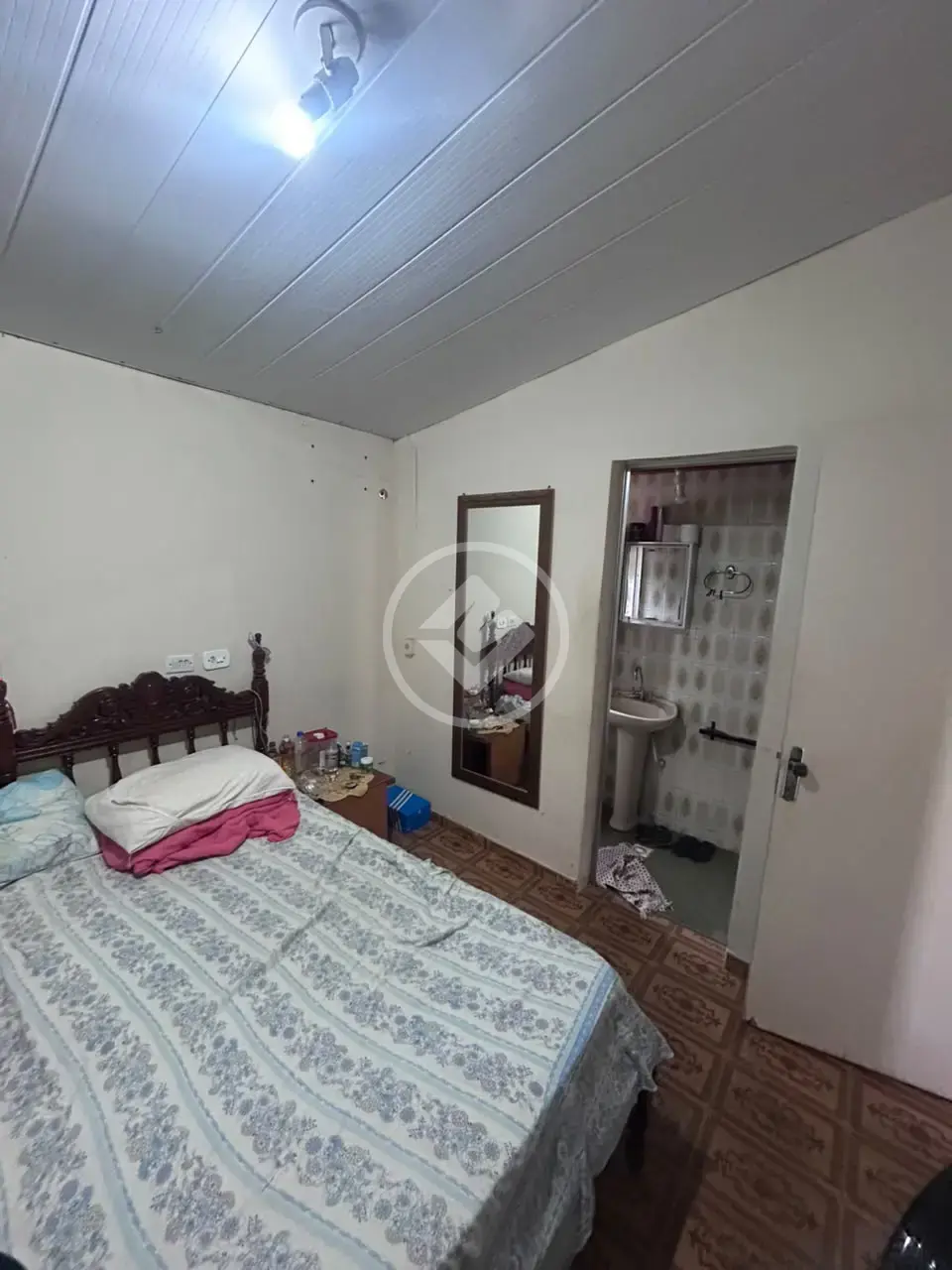 Casa 3 quartos no Estância Itanhangá, Caldas Novas — foto 4 de 5