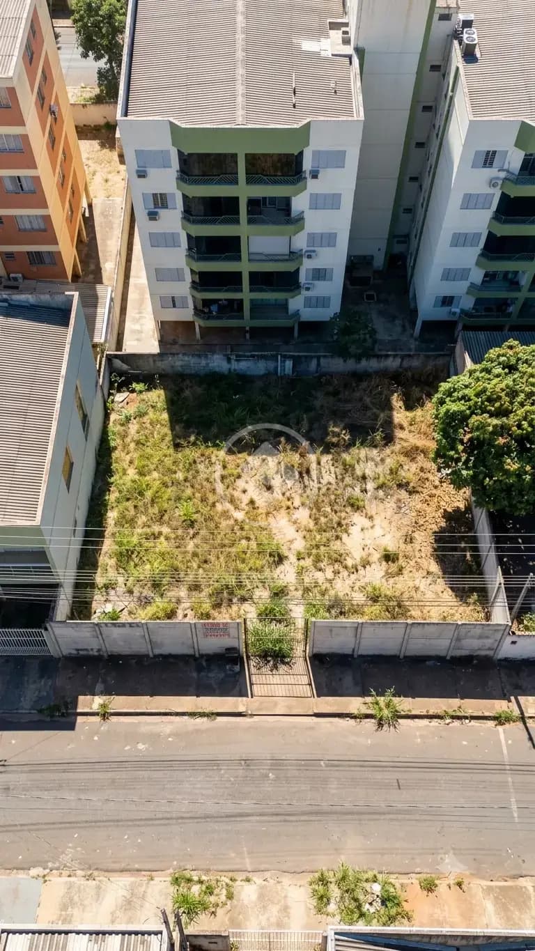 Terreno no Centro, Caldas Novas — foto 4 de 4