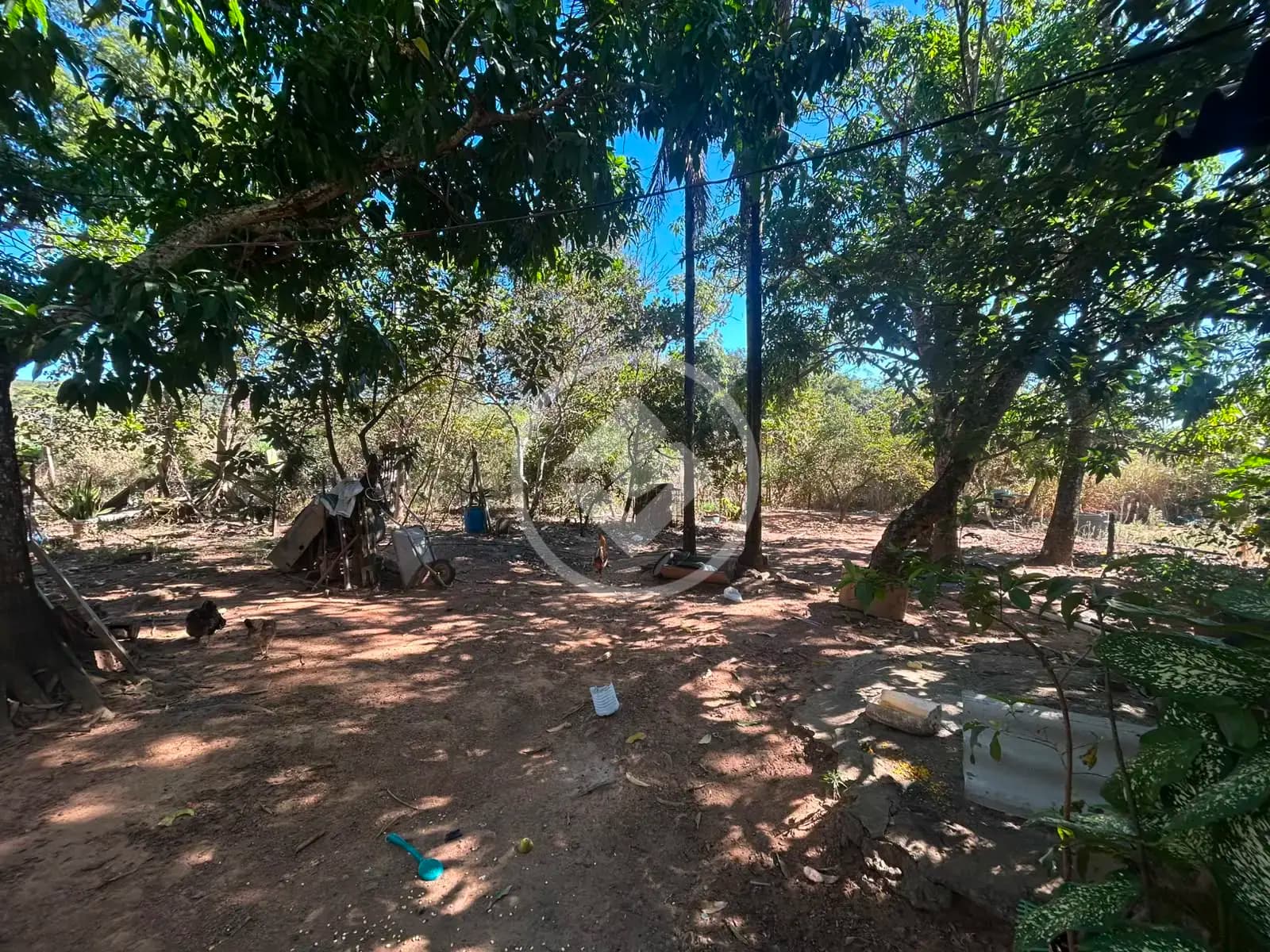 Chácara no 75680-001, Caldas Novas — foto 3 de 3