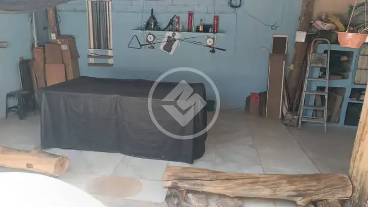 Casa 2 quartos no Centro, Caldas Novas — foto 6 de 6