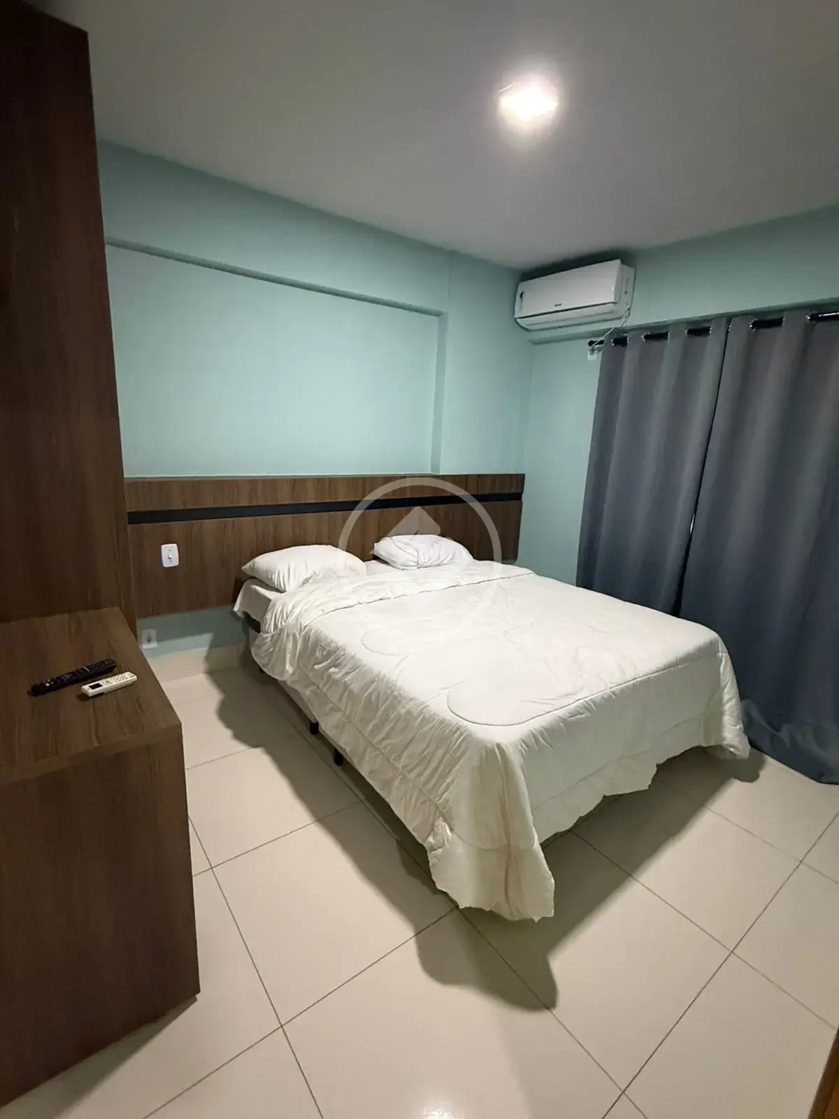 Apartamento 1 quarto no Vila Olegário Pinto, Caldas Novas — foto 5 de 6