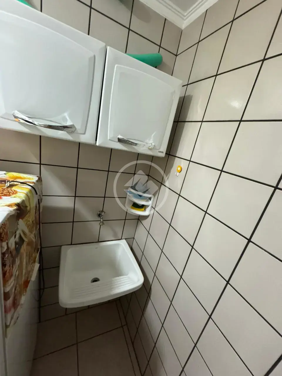 Flat 1 quarto no Solar de Caldas, Caldas Novas — foto 3 de 6
