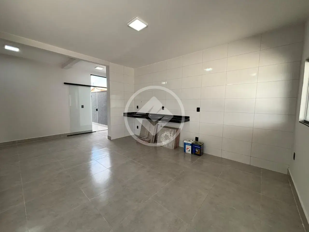 Casa 4 quartos no Estância Itanhangá, Caldas Novas — foto 3 de 6