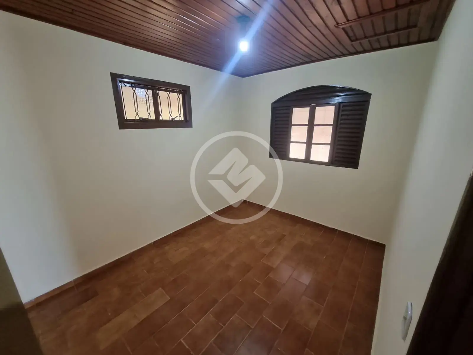 Casa 2 quartos no Jardim Paraíso, Caldas Novas — foto 6 de 6