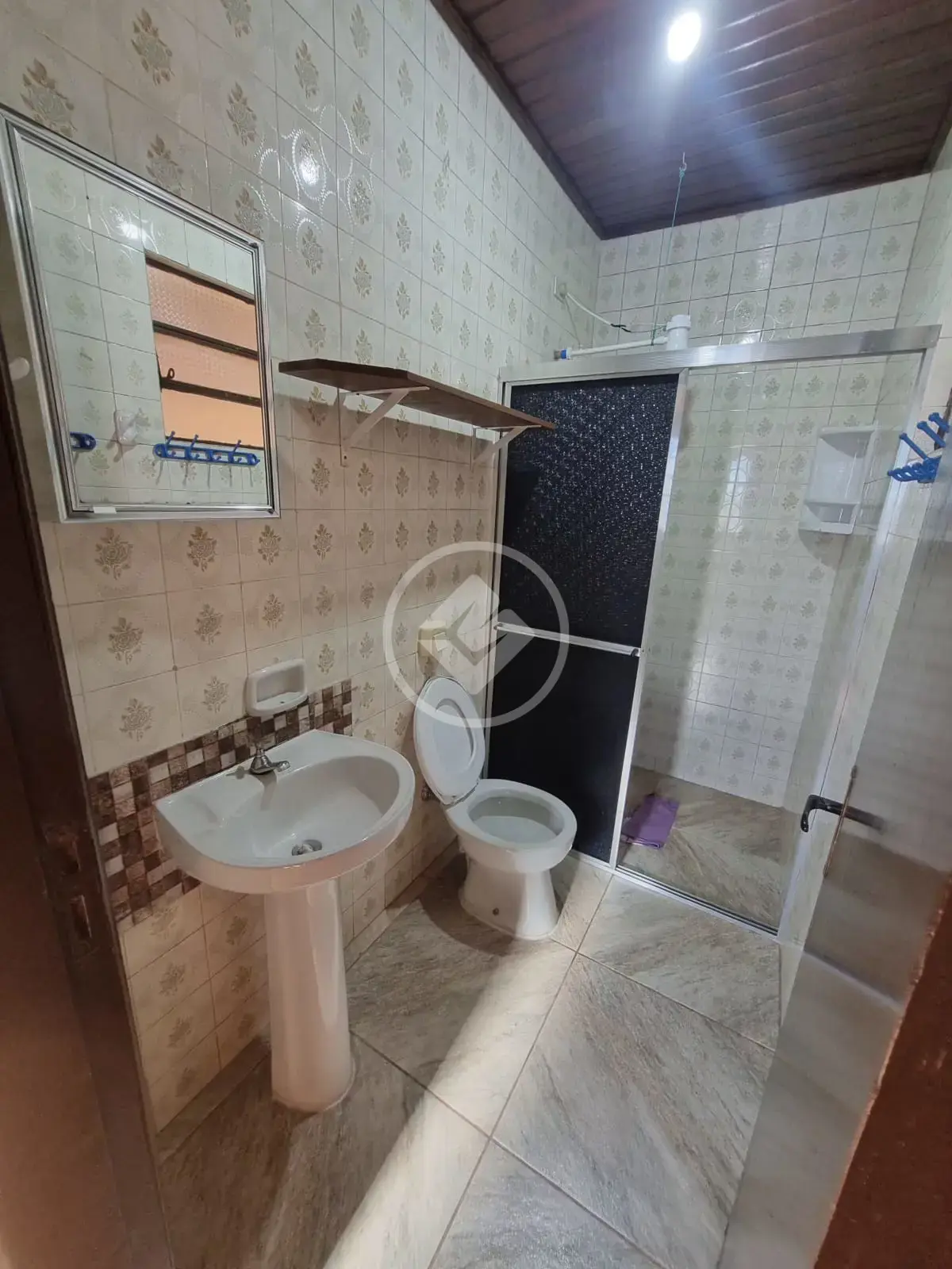 Casa 2 quartos no Jardim Paraíso, Caldas Novas — foto 3 de 6
