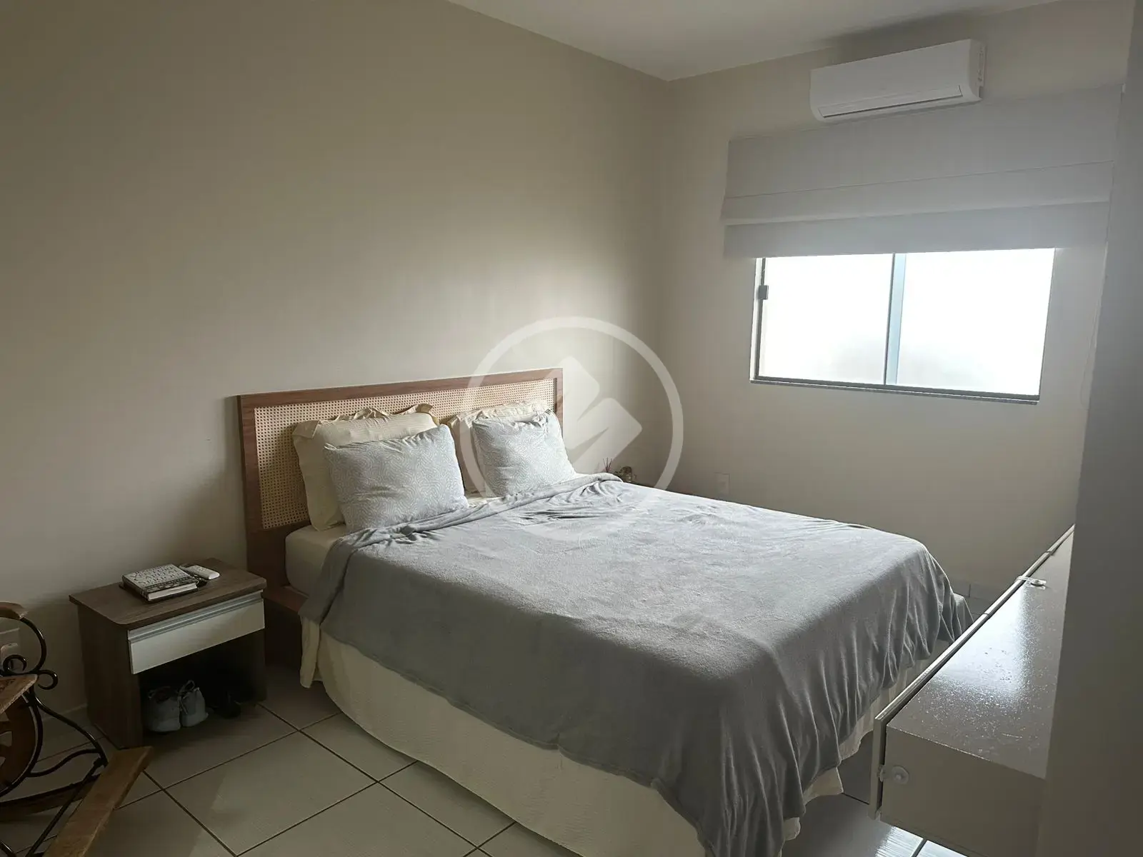 Casa 3 quartos no Residencial Village, Caldas Novas — foto 4 de 6