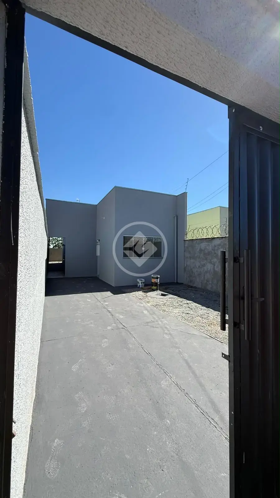 Casa Residencial Recanto de Caldas, Caldas Novas - GO — foto 2