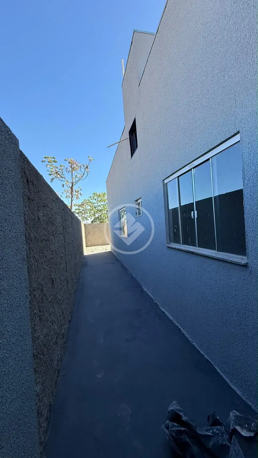 Casa 3 quartos no Residencial Recanto de Caldas, Caldas Novas — foto 4 de 6
