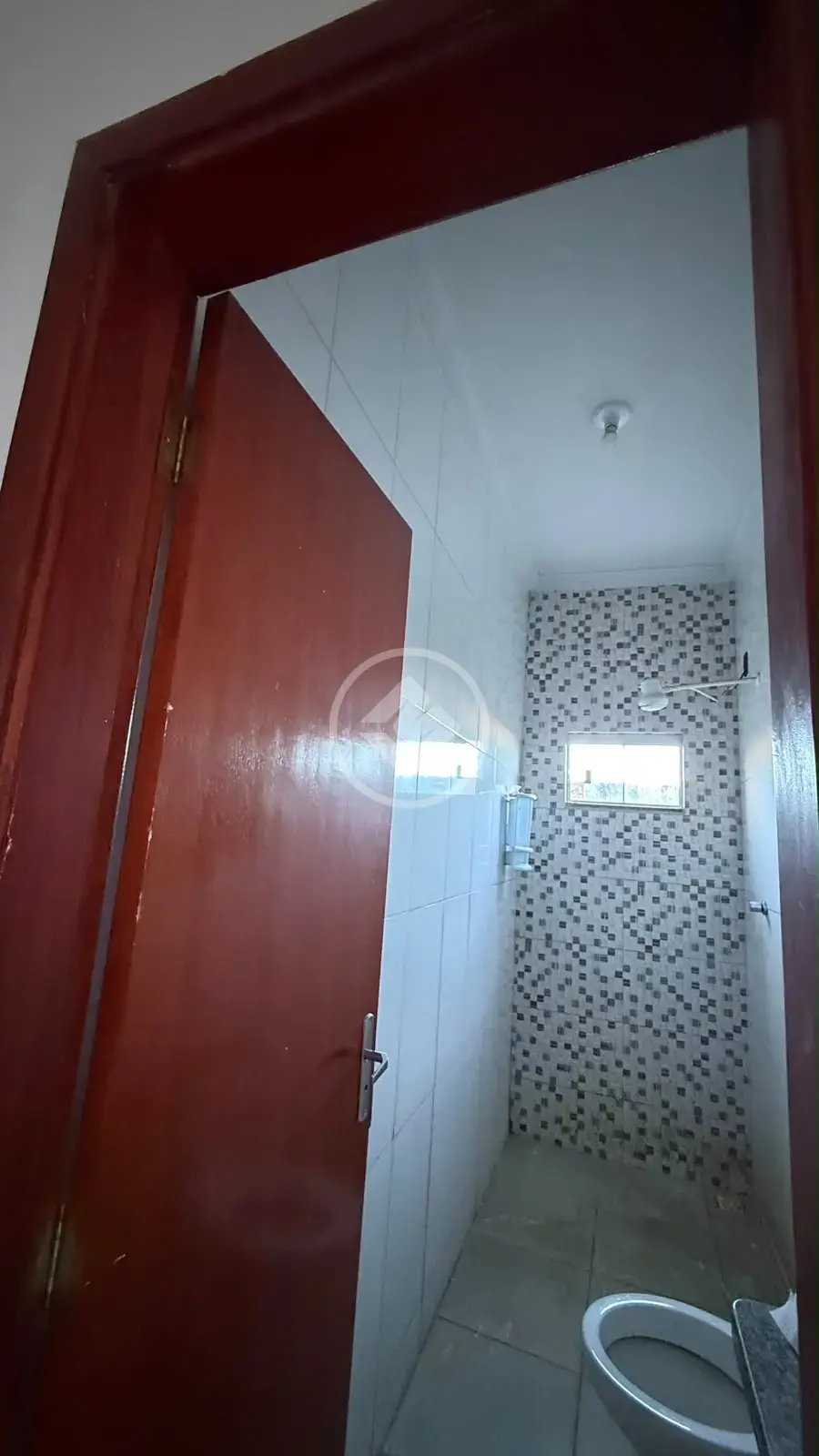 Casa 3 quartos no Residencial Recanto de Caldas, Caldas Novas — foto 5 de 6