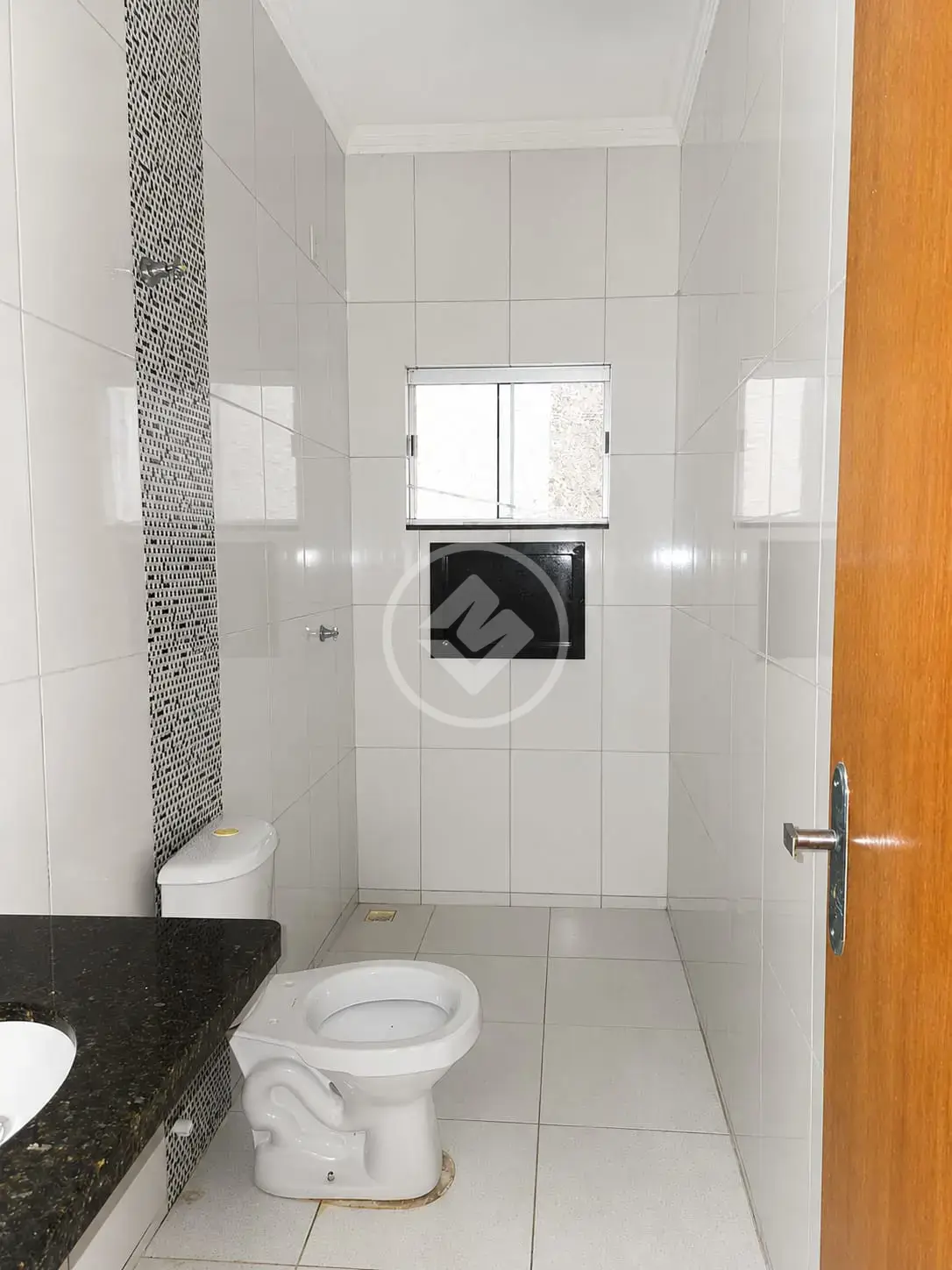 Casa 2 quartos no Jardim Serrano, Caldas Novas — foto 3 de 6