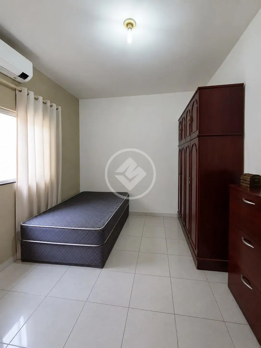 Casa 2 quartos no Jardim Serrano, Caldas Novas — foto 6 de 6