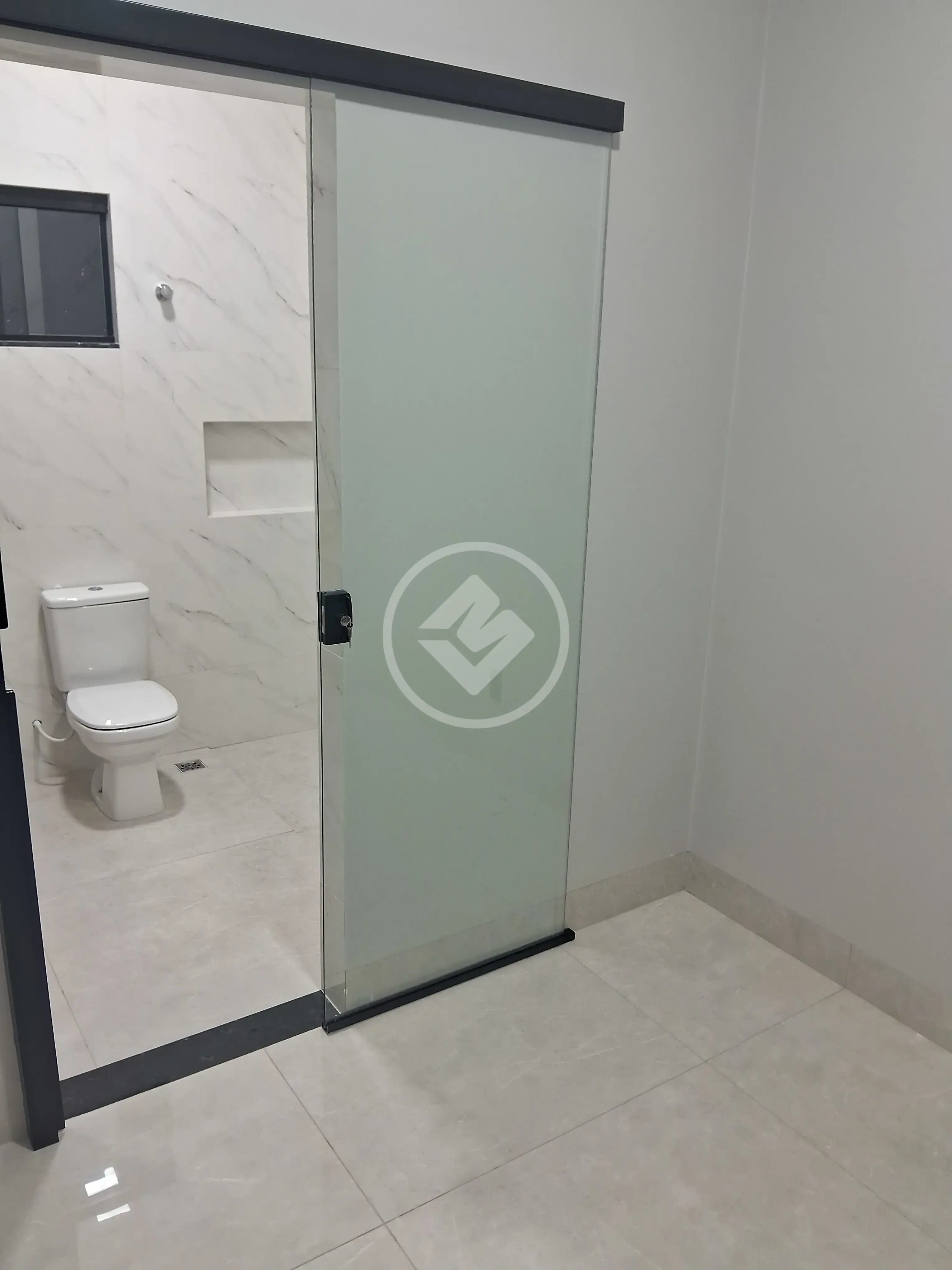 Casa Jardim Serrano, Caldas Novas - GO — foto 2