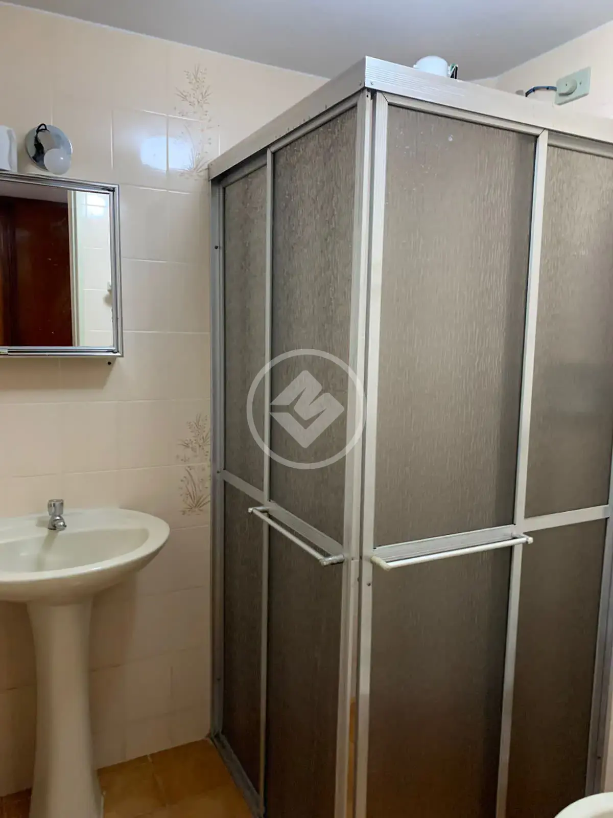 Apartamento 2 quartos no Do Turista, Caldas Novas — foto 5 de 6