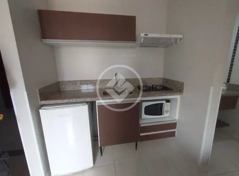 Apartamento 1 quarto no Do Turista, Caldas Novas — foto 6 de 6