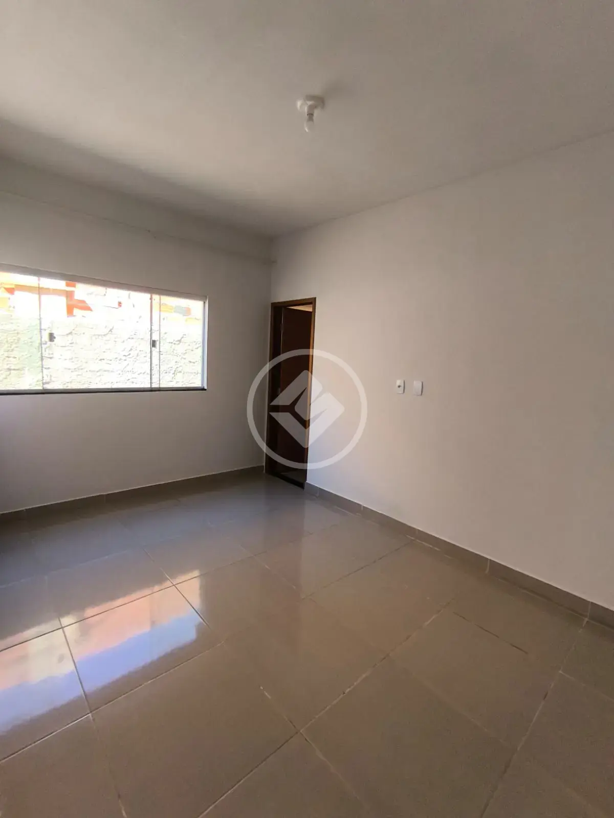 Casa 2 quartos no Mansões Águas Quentes, Caldas Novas — foto 1 de 6