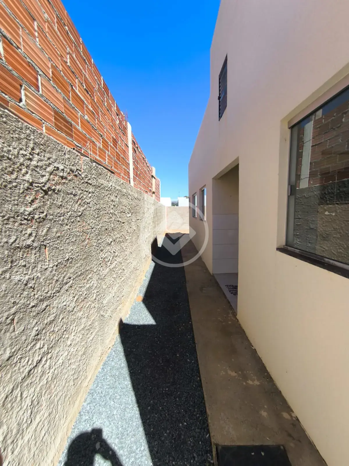 Casa 2 quartos no Mansões Águas Quentes, Caldas Novas — foto 6 de 6
