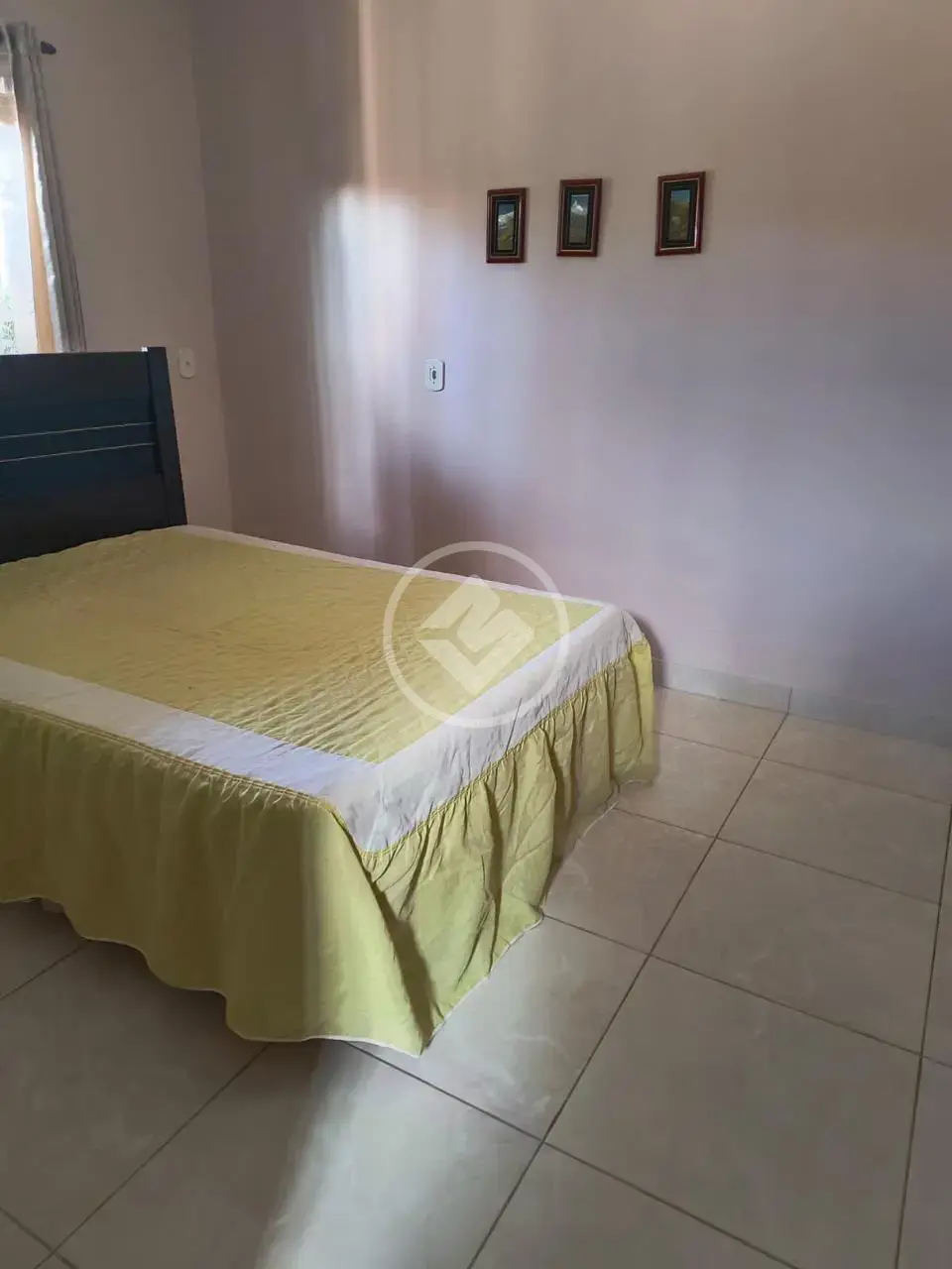 Casa 3 quartos no Estância Itaici, Caldas Novas — foto 5 de 6