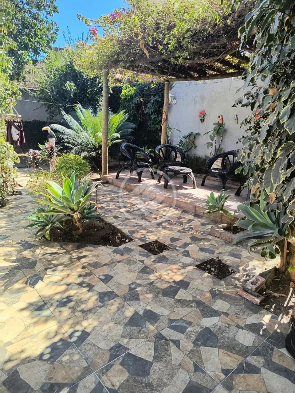 Casa 3 quartos no Estância Itaici, Caldas Novas — foto 6 de 6