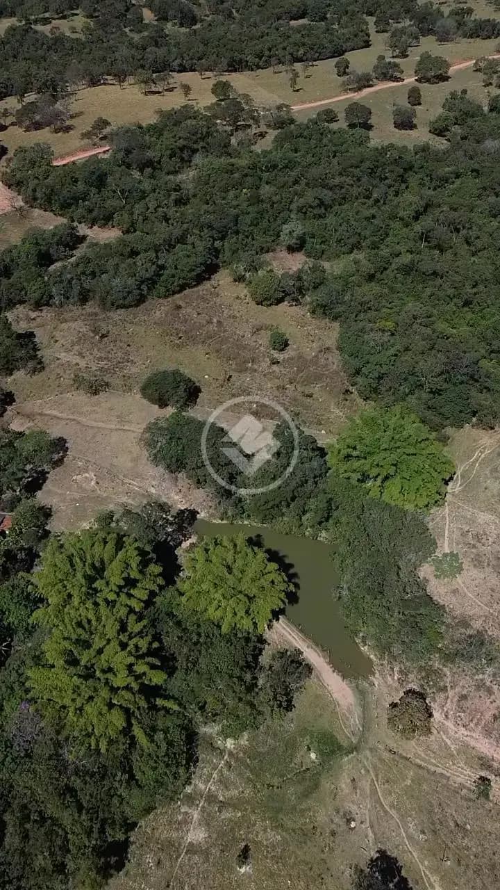 Fazenda Mansões do Rio Quente II, Rio Quente - GO — foto 2