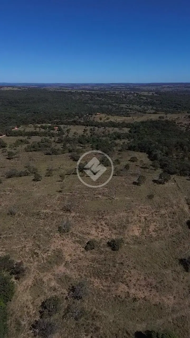 Fazenda 3 quartos no Mansões do Rio Quente II, Rio Quente — foto 3 de 5