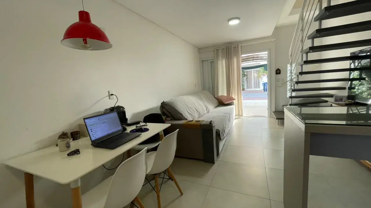 Casa Condomínio 2 quartos no Armação do Pântano do Sul, Florianópolis — foto 6 de 6