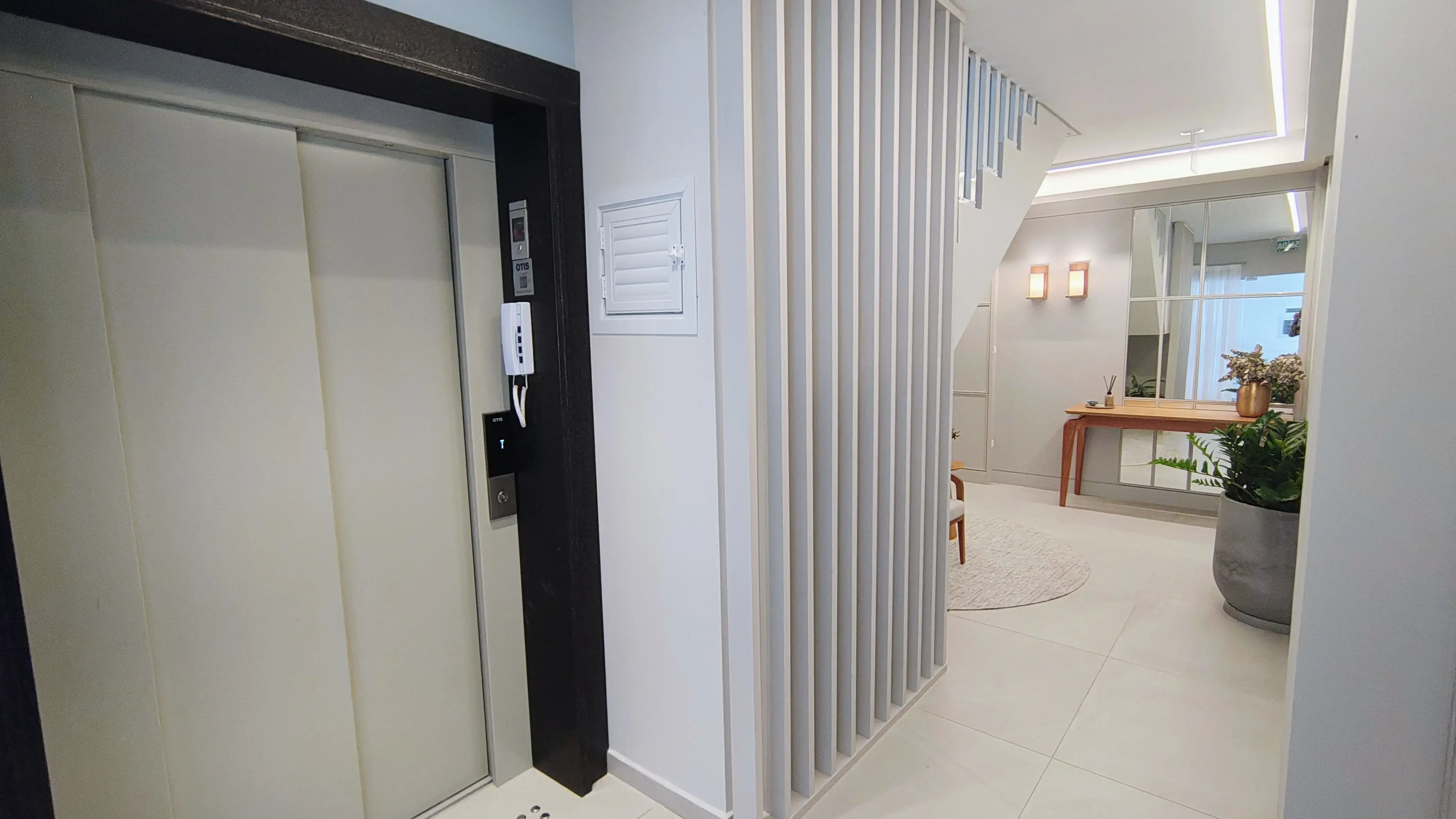Apartamento 2 quartos no Morro das Pedras, Florianópolis — foto 5 de 6