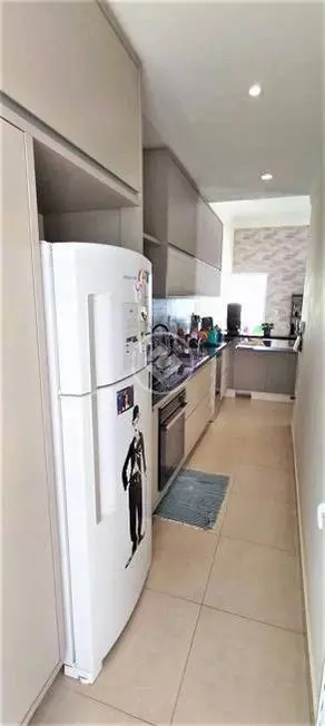 Casa Condomínio 3 quartos no Saltinho, Paulínia — foto 4 de 6