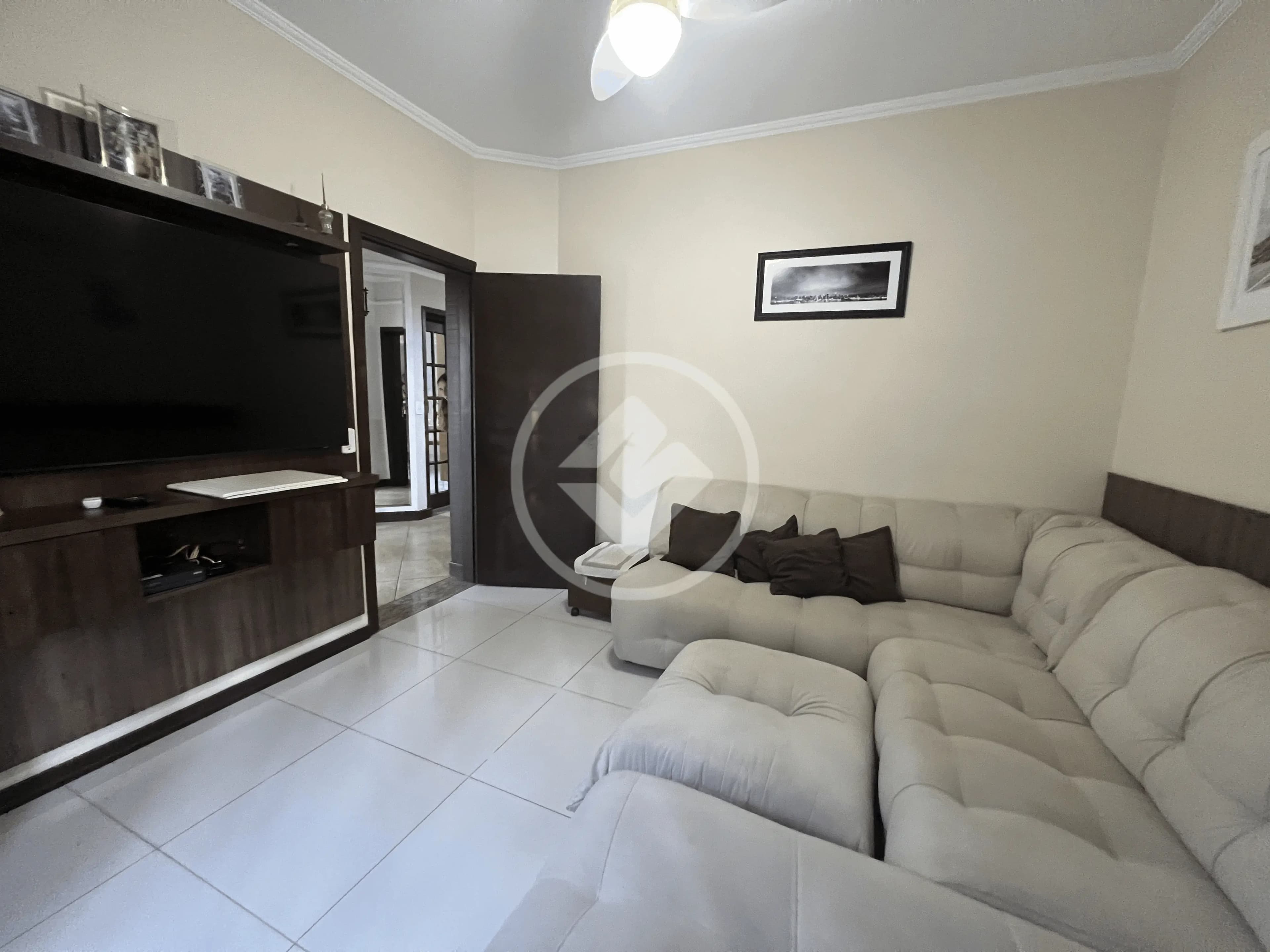 Casa Condomínio 4 quartos no Tijuco das Telhas, Campinas — foto 4 de 6