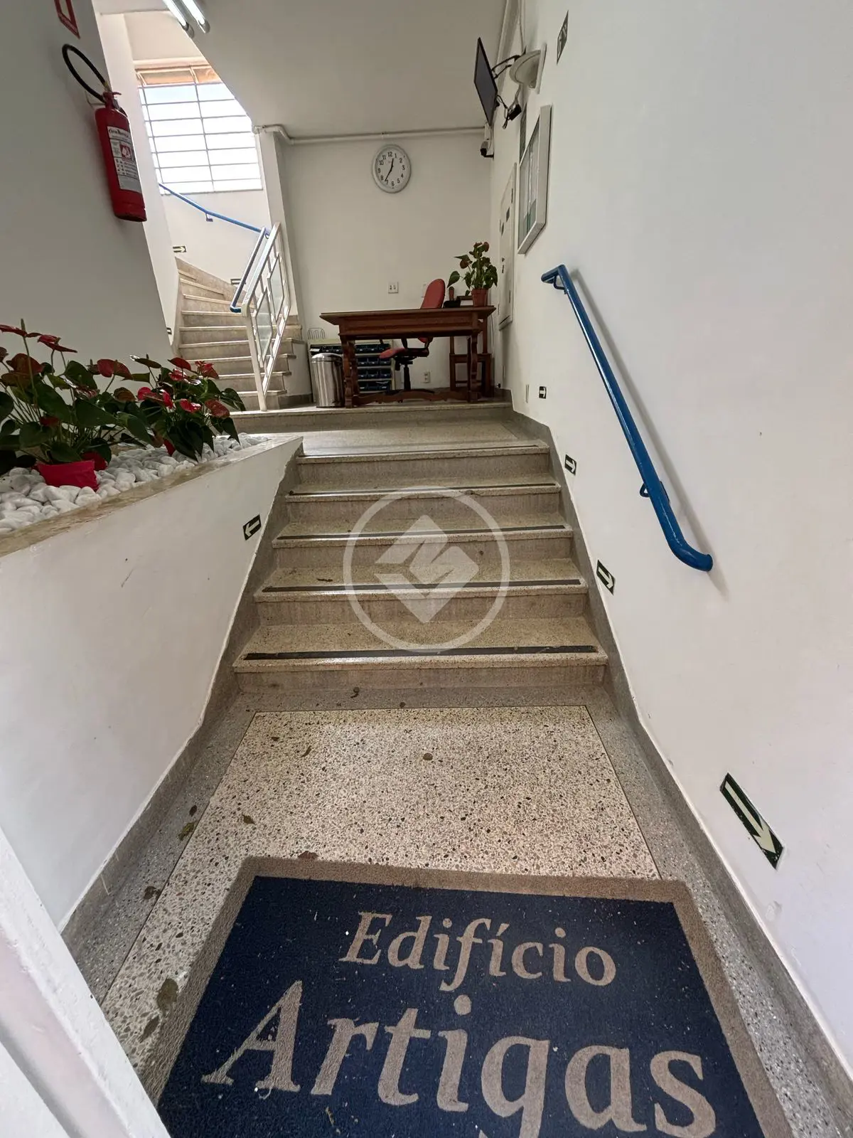 Apartamento CENTRO, Campinas - SP — foto 2