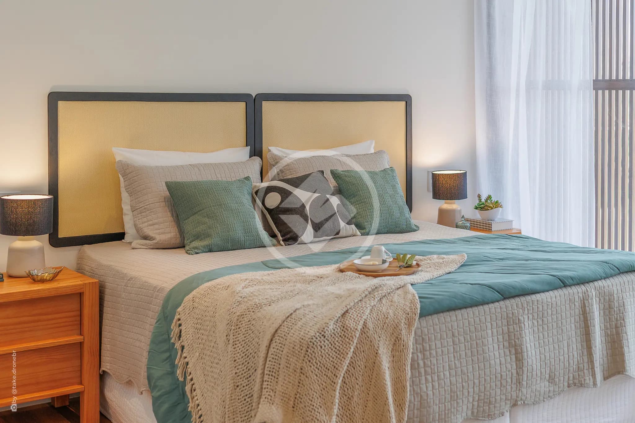 Casa Condomínio 5 quartos no Jardim Indaiatuba Golf, Indaiatuba — foto 6 de 6