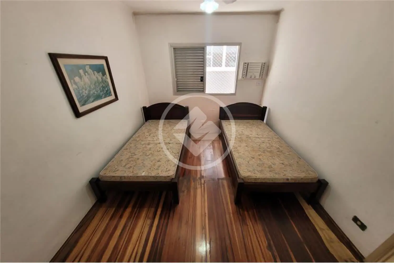 Apartamento 3 quartos no Enseada, Guarujá — foto 4 de 6