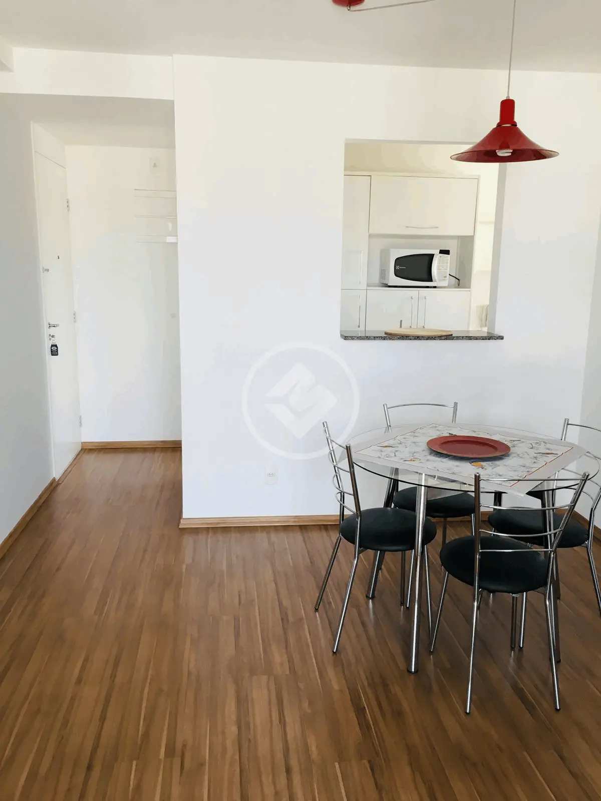 Apartamento 3 quartos no Jardim Roseira, Campinas — foto 3 de 6