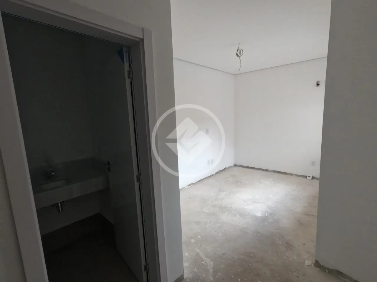 Casa Condomínio 3 quartos no Parque Taquaral, Campinas — foto 5 de 6