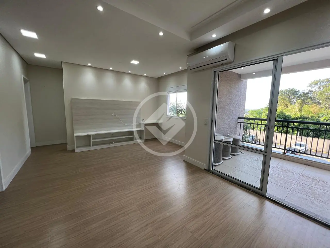 Apartamento 3 quartos no Jardim Ypê, Paulínia — foto 5 de 6
