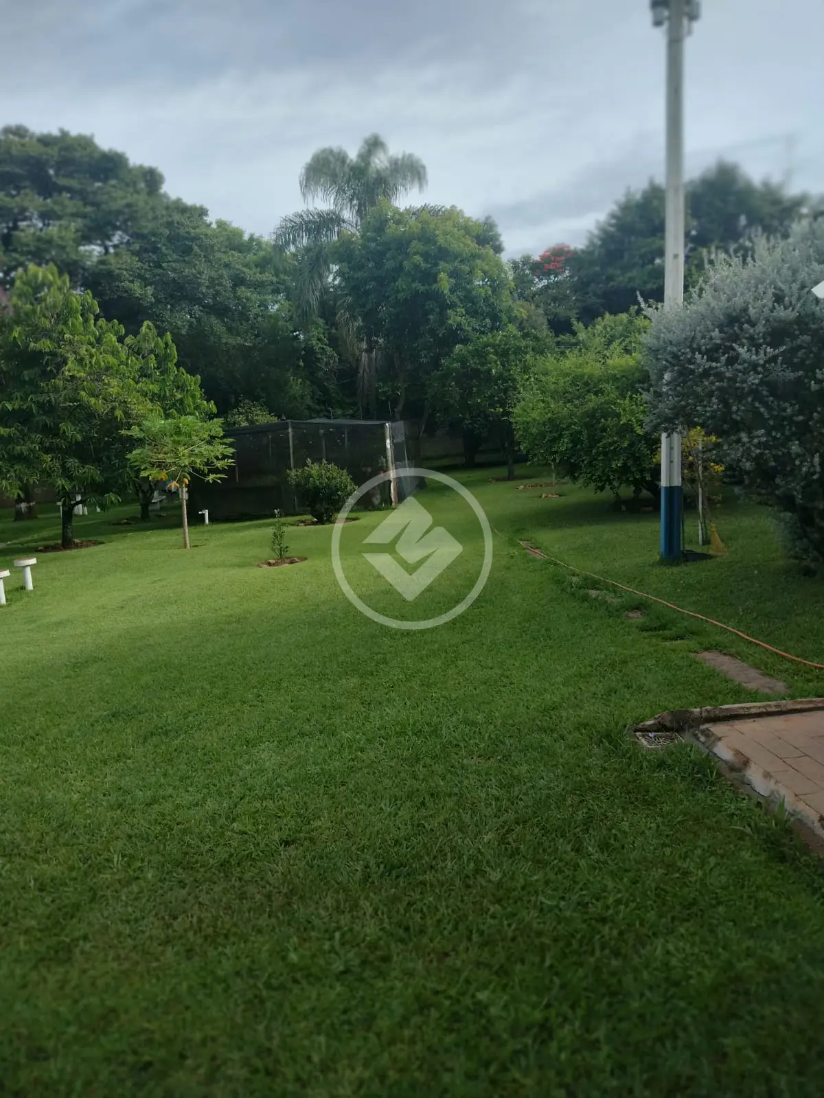 Terreno no Chácaras São Bento, Valinhos — foto 6 de 6