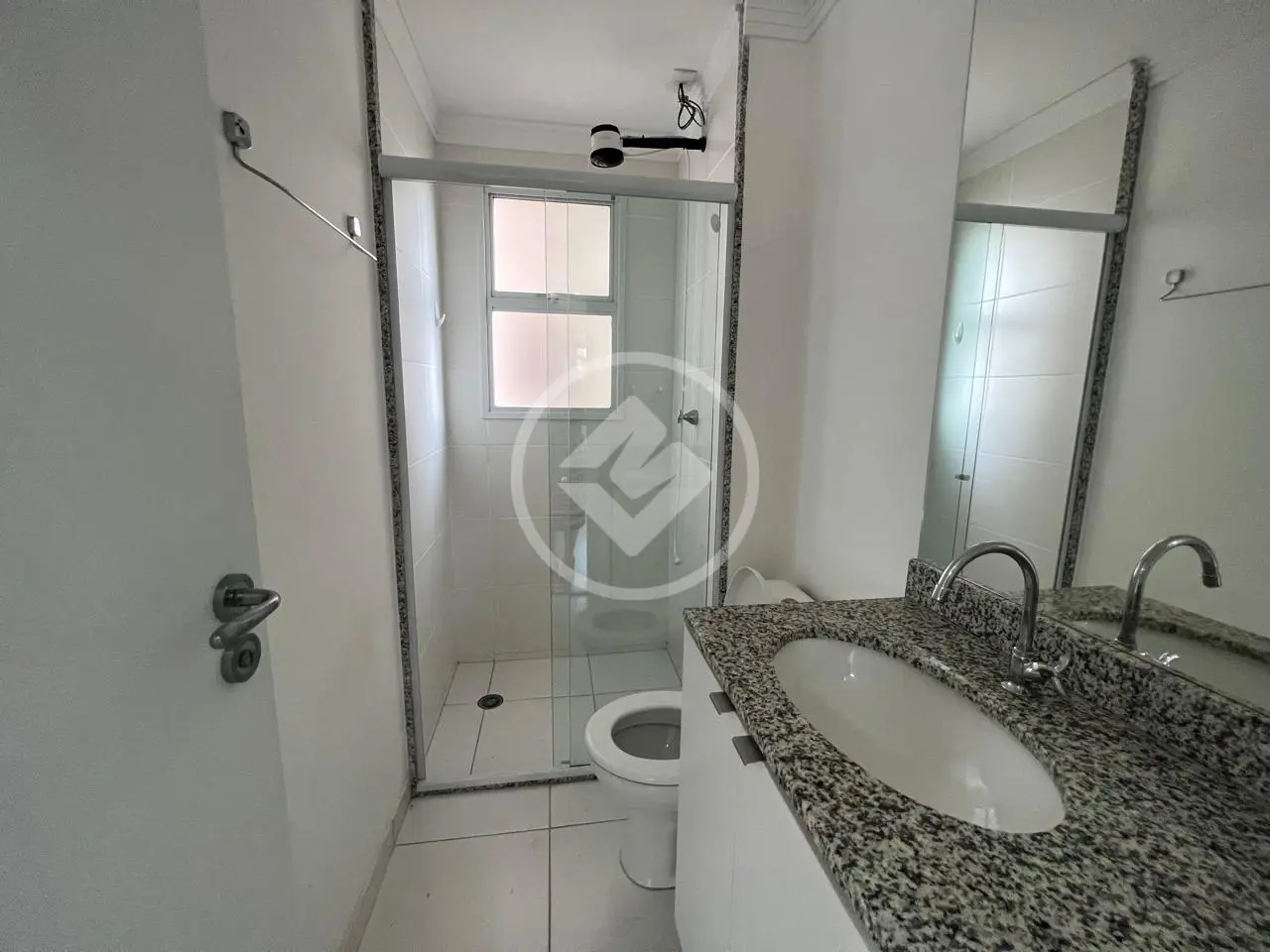 Apartamento 3 quartos no Jardim Ypê, Paulínia — foto 4 de 6