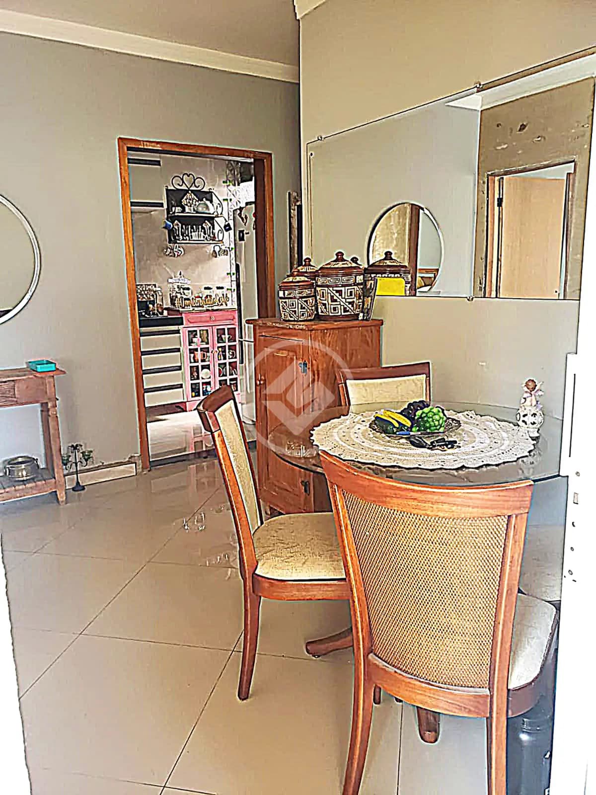 Casa 2 quartos no PARQUE BOM RETIRO, Paulínia — foto 4 de 6