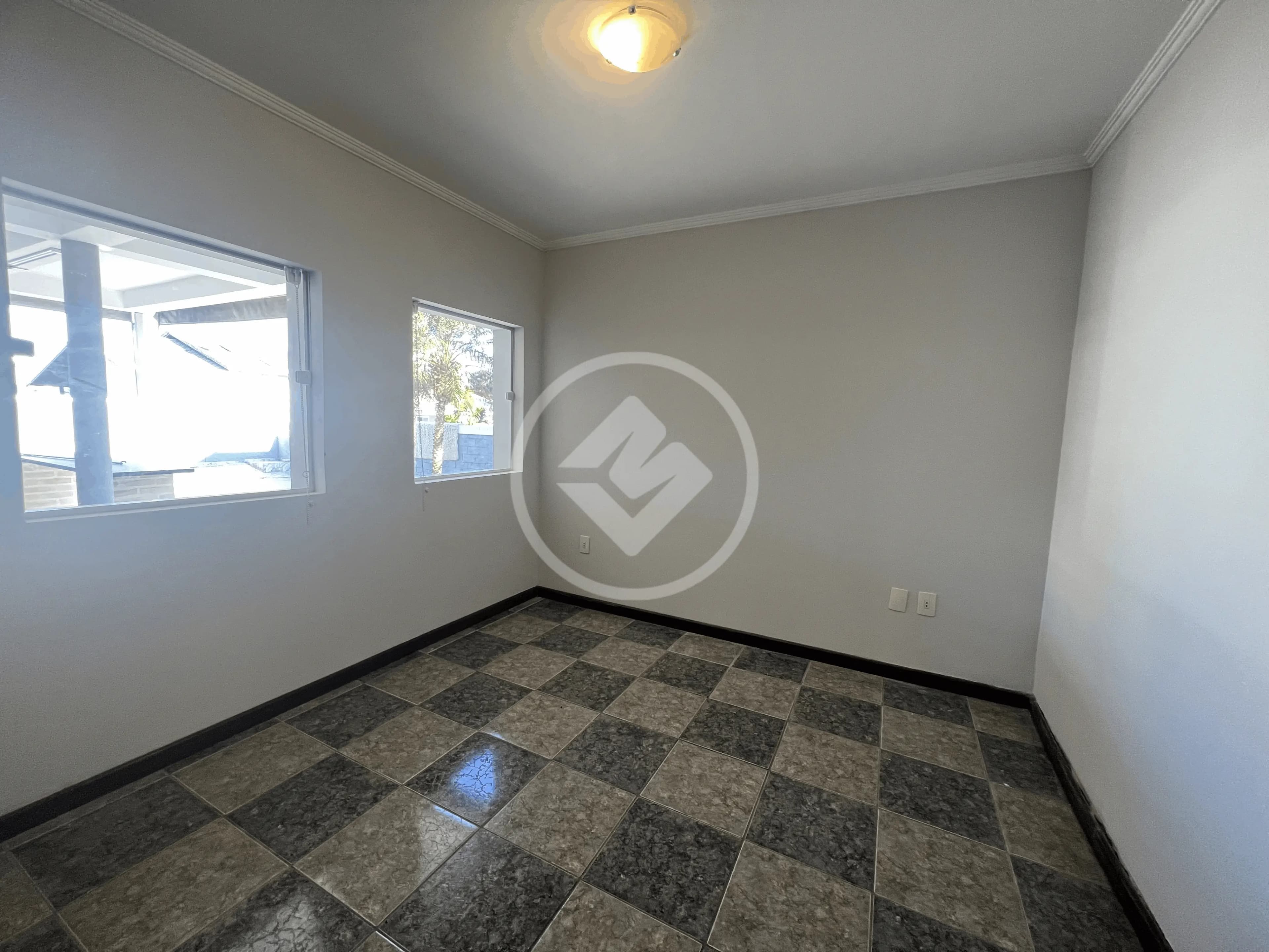 Casa Condomínio 3 quartos no Tijuco das Telhas, Campinas — foto 3 de 6