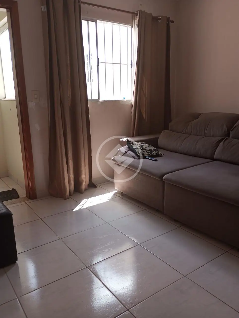 Casa João Aranha, Paulínia - SP — foto 2