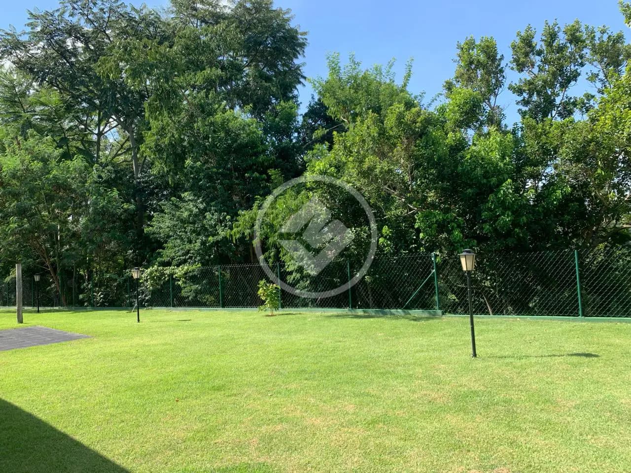 Terreno Condomínio no Jardim Portugal, Valinhos — foto 6 de 6