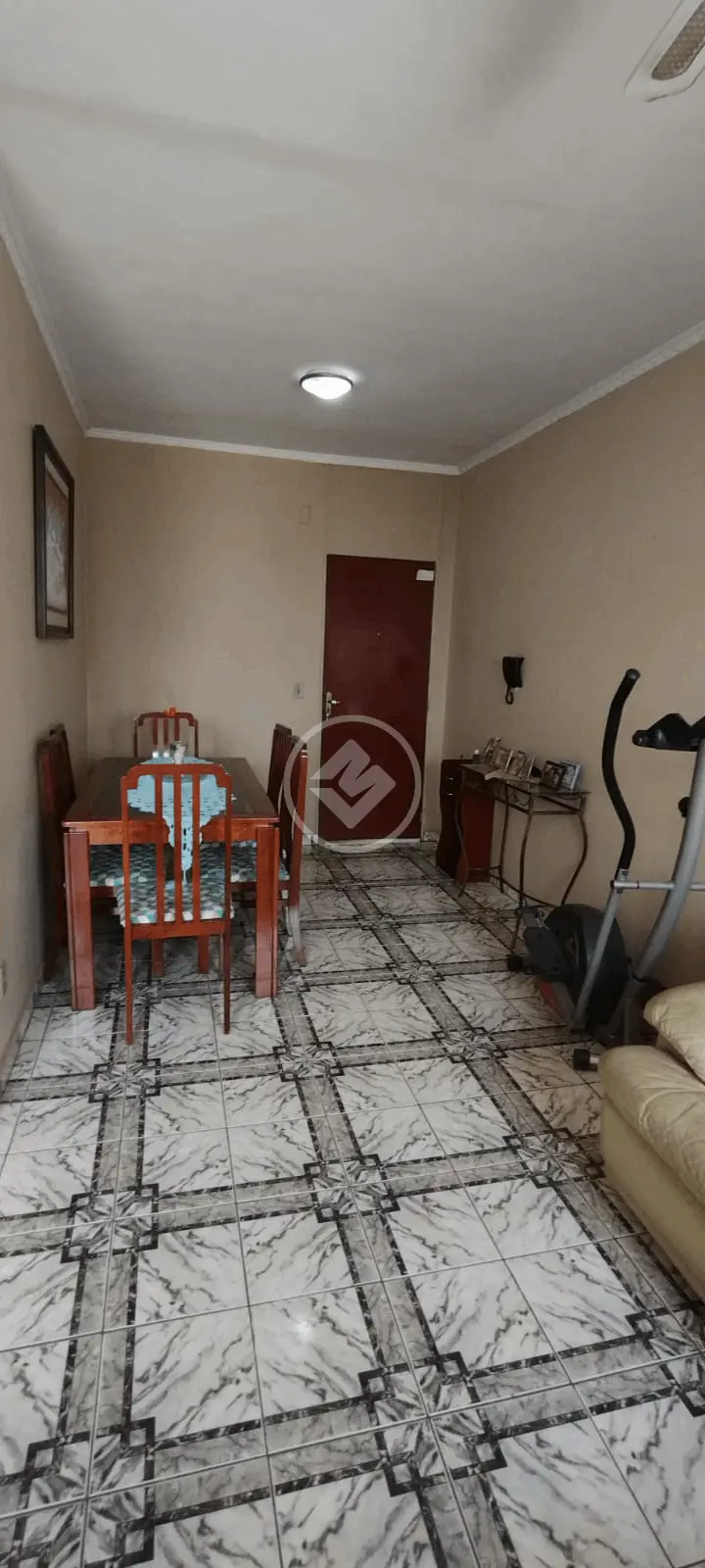 Apartamento 3 quartos no Jardim das Bandeiras, Campinas — foto 2 de 6